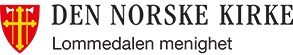 Lommedalen menighet
